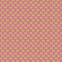 Love Sticker Envelope