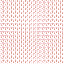 Pink Bouquet Of Love