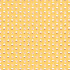 Cupcakes And Bunnies