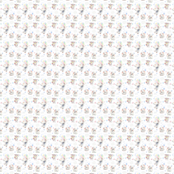 Fairy Tale The Elephant And Th