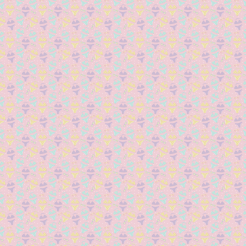 Polka Dot Bikini Sunglasses