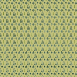 Old Captain Lighthouse Diving