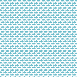 Lines Clouds Raining