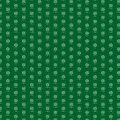 Fairy Tale Forest Tree