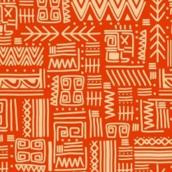 Special National Symbols