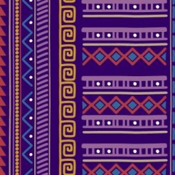 Childlike Nordic Ethnicity