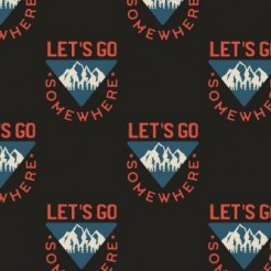 Excellent Mountaineering Medal