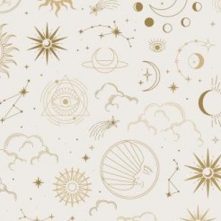 Maya Civilization Sun Moon