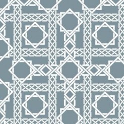 Neatly Combine Blocks