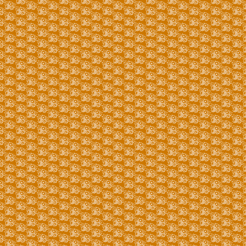 Hand Painted Minimalist Cotton