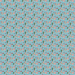 Celebrating Christmas With Sno