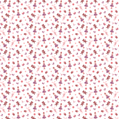 Cute Toys For Little Girls