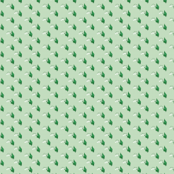 Pure Lily Of The Valley