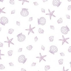 Purple Shell