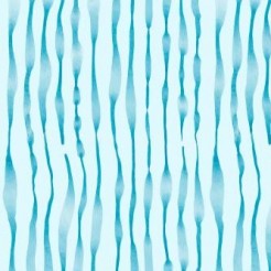 Abstract Twisted Lines