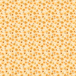 Hand Drawn Fortune Cookies