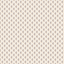 Beautiful Snake With Flowers