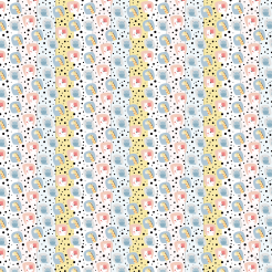 Cute Animal Decoration