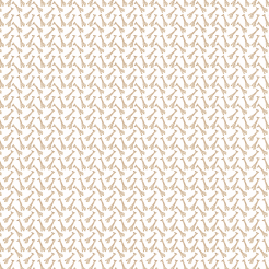 Watercolor Baby Giraffe