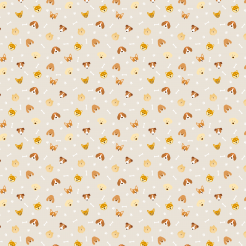 Dog Family