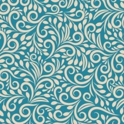 Totem Roll Flower