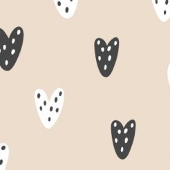 Fresh And A Little Love