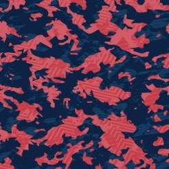 Abstract Racing Sport