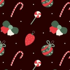 Essential Christmas Decoration