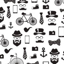 Men's Related Products