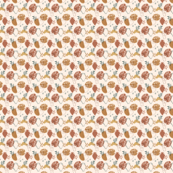 Greek Sculpture And Pottery