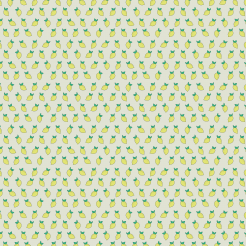 Sour Lemon