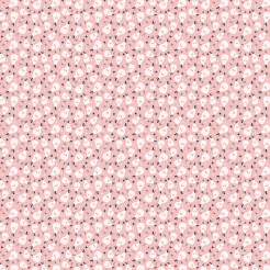 Fantasy Hand-painted Pumpkin