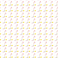 Cute Unicorn