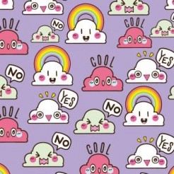 Conversation Mode Cloud