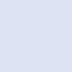 Squinting Laughing Owl