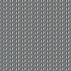 Realistic Hand Drawn Parrot