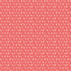 Cute Hand Drawn Flamingo