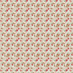 Beautiful Christmas Decoration