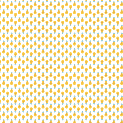 Great Invention Light Bulb