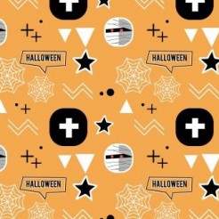 Mummies And Geometry