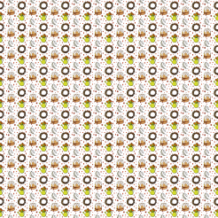 Easter Celebration Traditions