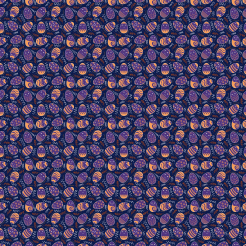 Naughty Expression Easter Eggs