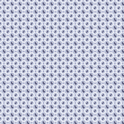 Perfect Chinese New Year