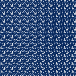 Elegant Chinese New Year