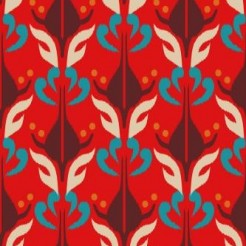 Retro Elements