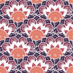 Creative Flower