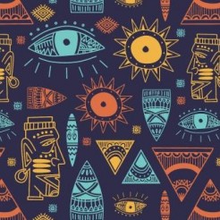African Culture