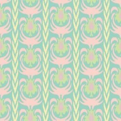 Wallpaper Art