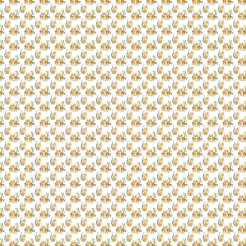 Christmas Toy Decoration