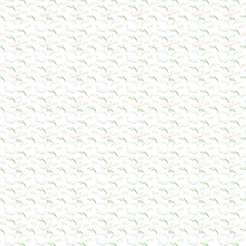 Swimming Marine Life